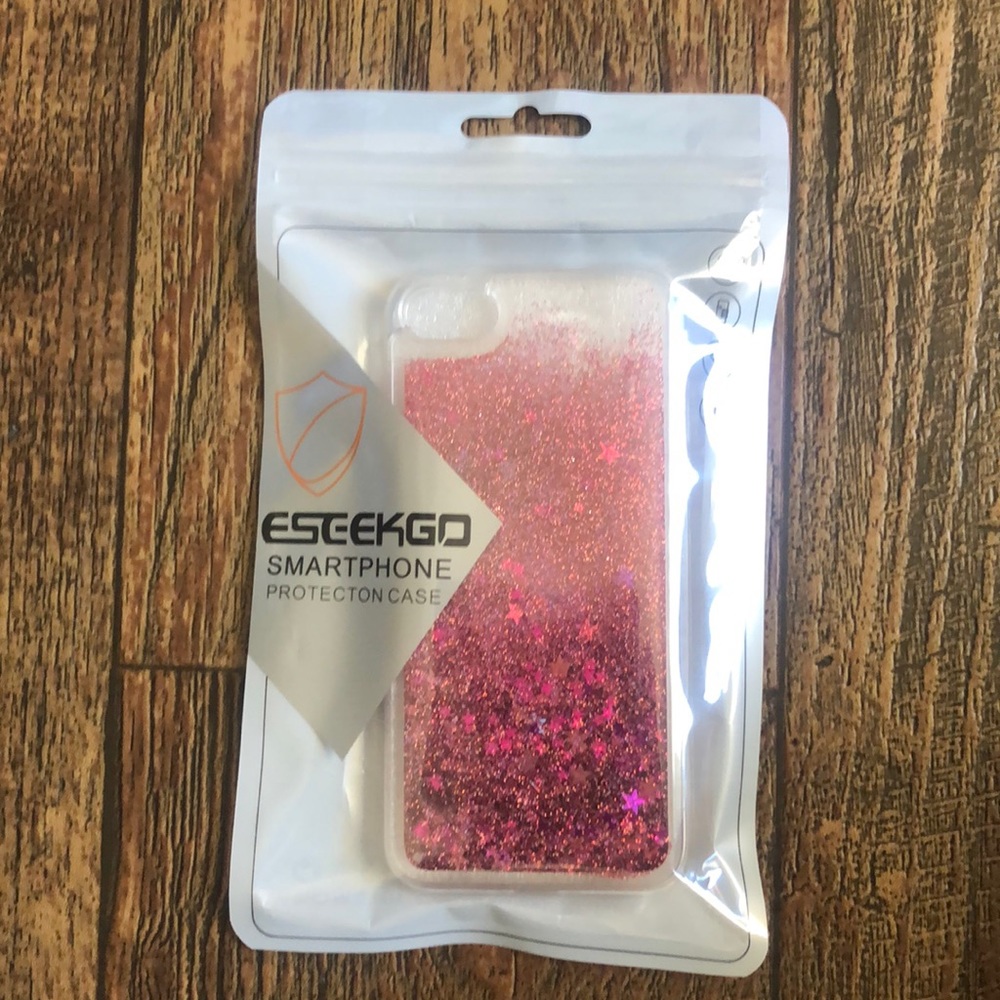 New iPhone ESeekGo Protection Case